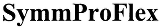 SYMMPROFLEX logo