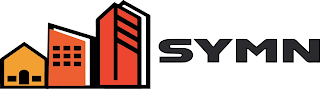 SYMN logo