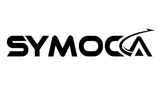 SYMOCA logo