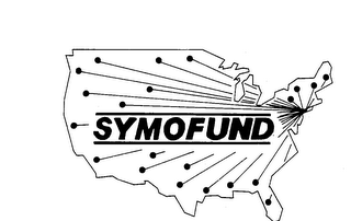 SYMOFUND logo