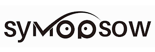 SYMOPSOW logo