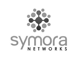 SYMORA NETWORKS logo