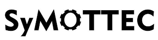 SYMOTTEC logo