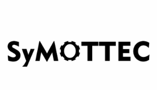 SYMOTTEC logo