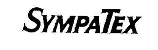 SYMPATEX logo