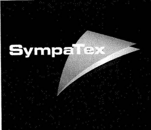 SYMPATEX logo