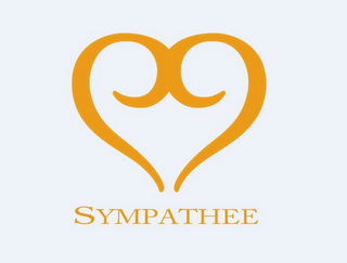 SYMPATHEE logo