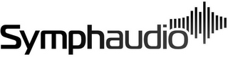 SYMPHAUDIO logo