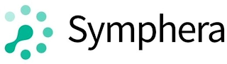 SYMPHERA logo