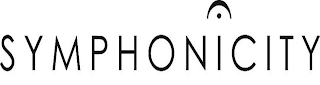 SYMPHONICITY logo