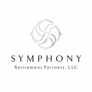 SYMPHONY RETIREMENT PARTNERS, LLC logo