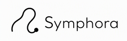SYMPHORA logo