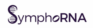 SYMPHORNA logo