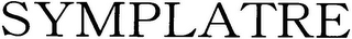 SYMPLATRE logo