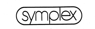 SYMPLEX logo