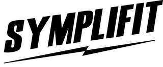 SYMPLIFIT logo