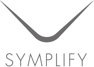 SYMPLIFY logo