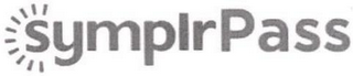 SYMPLRPASS logo