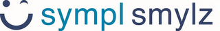 SYMPLSMYLZ logo