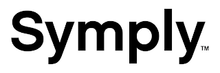 SYMPLY logo