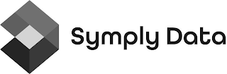 SYMPLY DATA logo