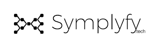 SYMPLYFY.TECH logo