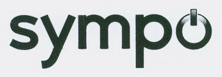 SYMPO logo
