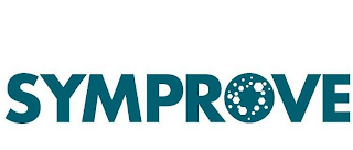 SYMPROVE logo