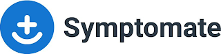 SYMPTOMATE logo