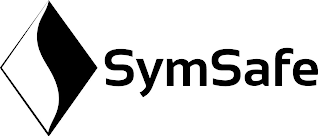 SYMSAFE logo