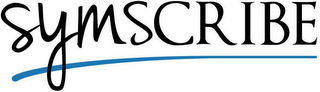 SYMSCRIBE logo