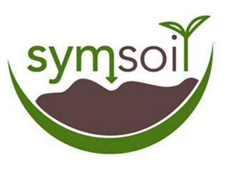 SYMSOIL logo