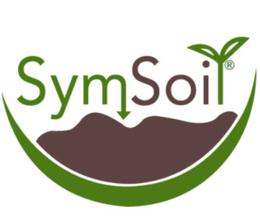 SYMSOIL logo