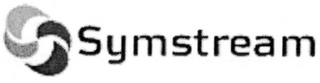 SYMSTREAM logo