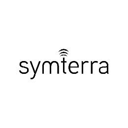 SYMTERRA logo