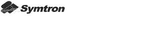 SYMTRON logo