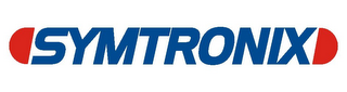 SYMTRONIX logo