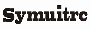 SYMUITRC logo