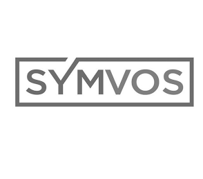 SYMVOS logo