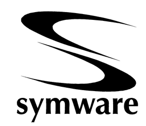 SYMWARE logo