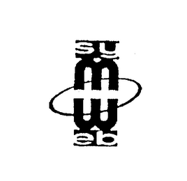 SYMWEB logo