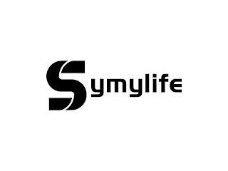 SYMYLIFE logo
