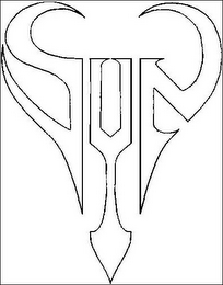SYN logo