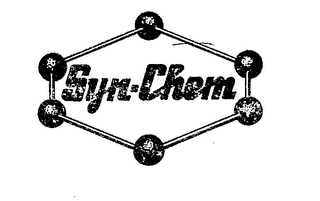 SYN-CHEM
