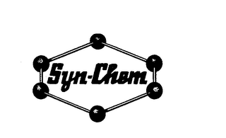 SYN-CHEM