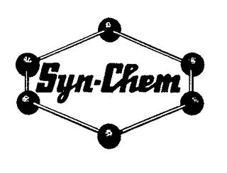 SYN-CHEM