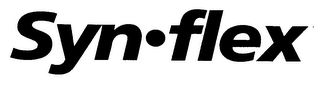 SYN-FLEX logo