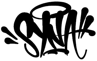 SYNA logo