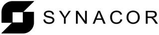 SYNACOR