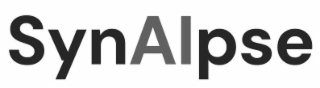 SYNAIPSE logo